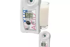 PAL-BX/ACID 91 Master Kit измеритель кислотности молока