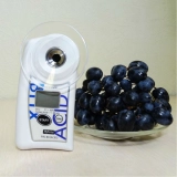 PAL-Easy ACID 2 Master Kit измеритель винной кислоты купить в Москве