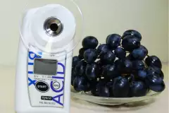 PAL-Easy ACID 2 Master Kit измеритель винной кислоты