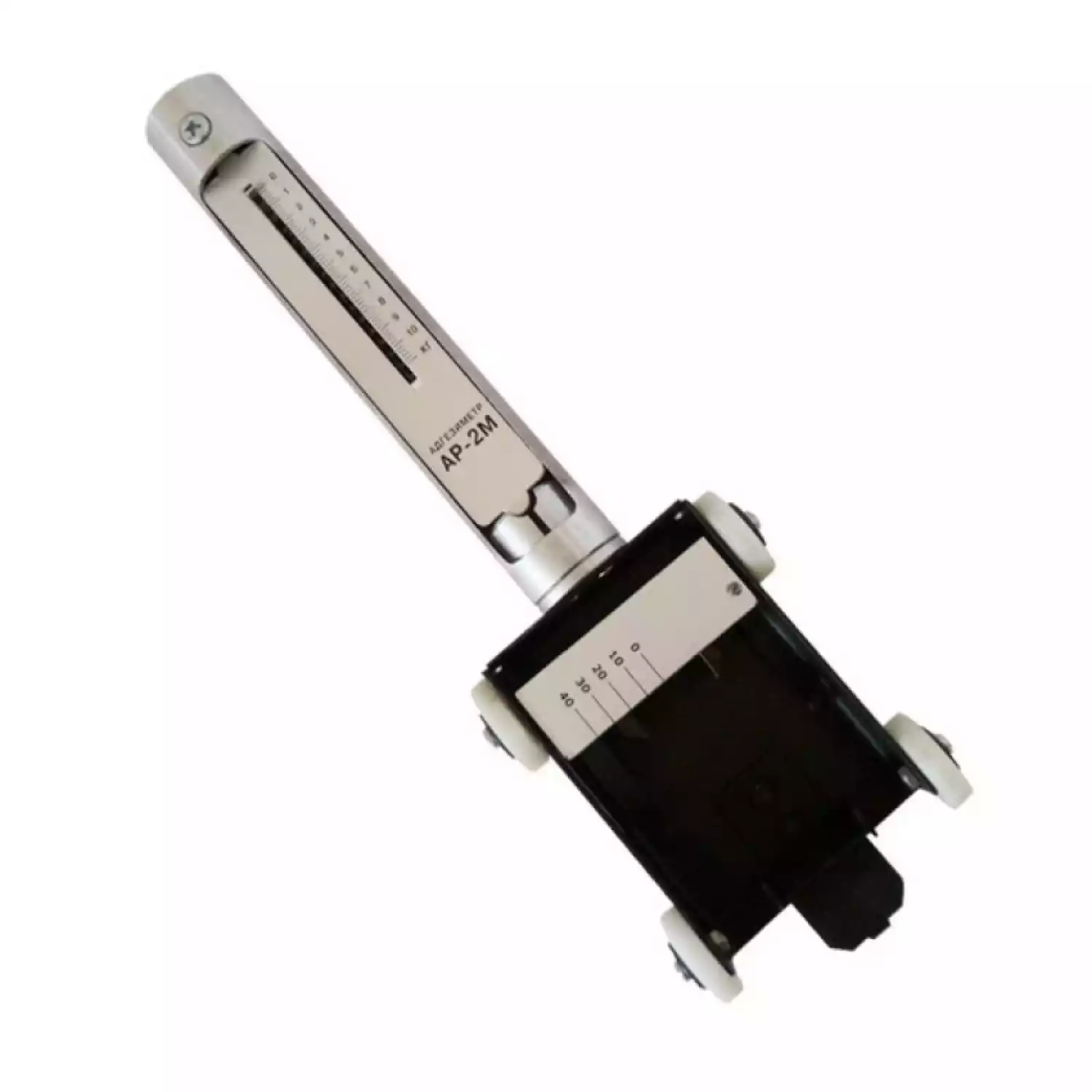 Адгезиметр АР-2М - 1