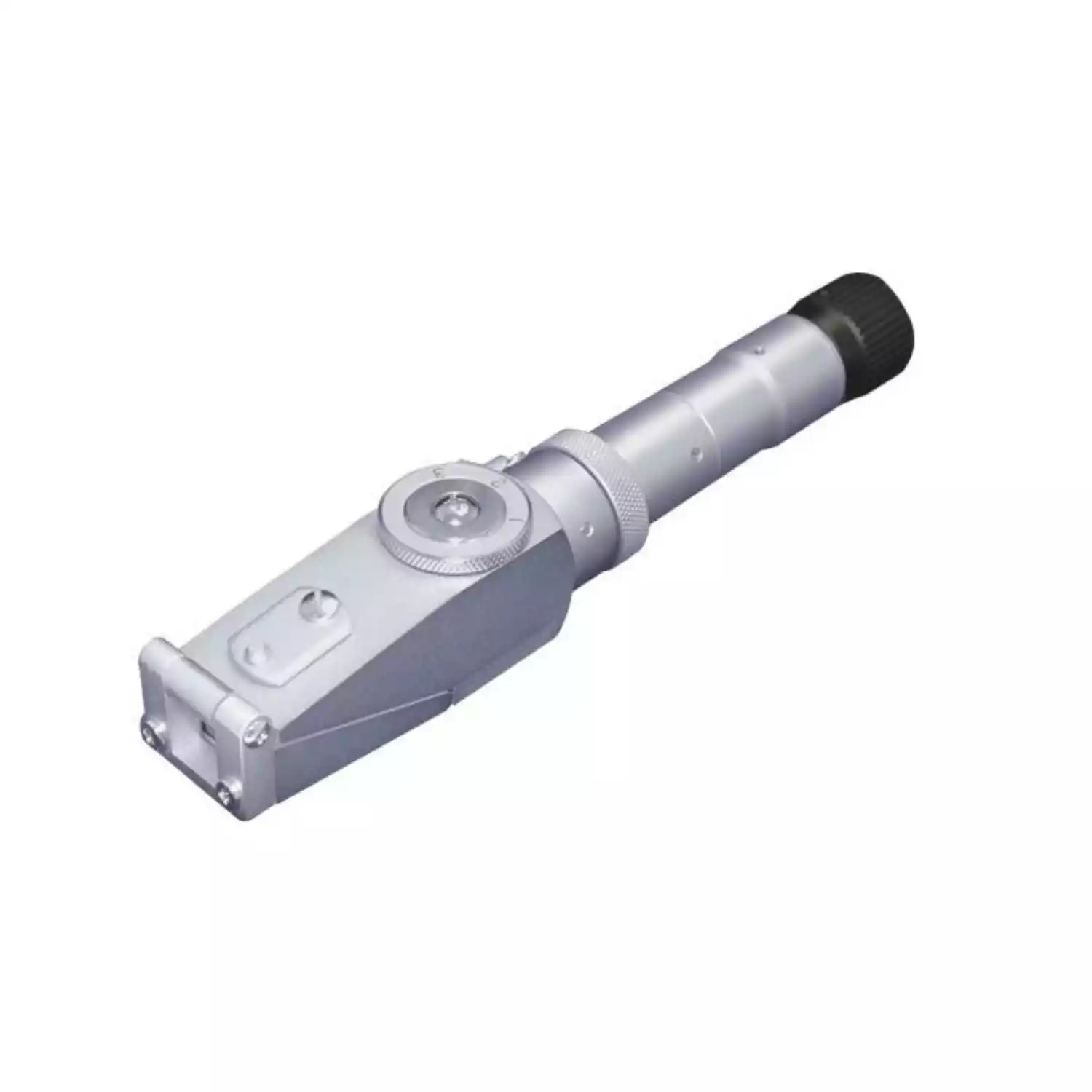 HSR-500 рефрактометр - 3