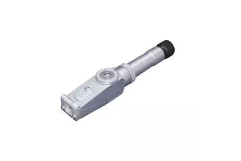 R-5000 рефрактометр