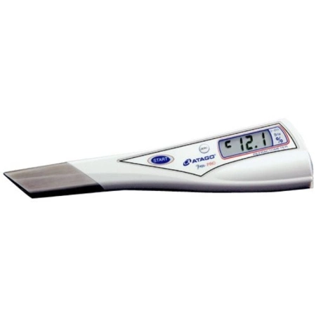 PEN-PRO рефрактометр
