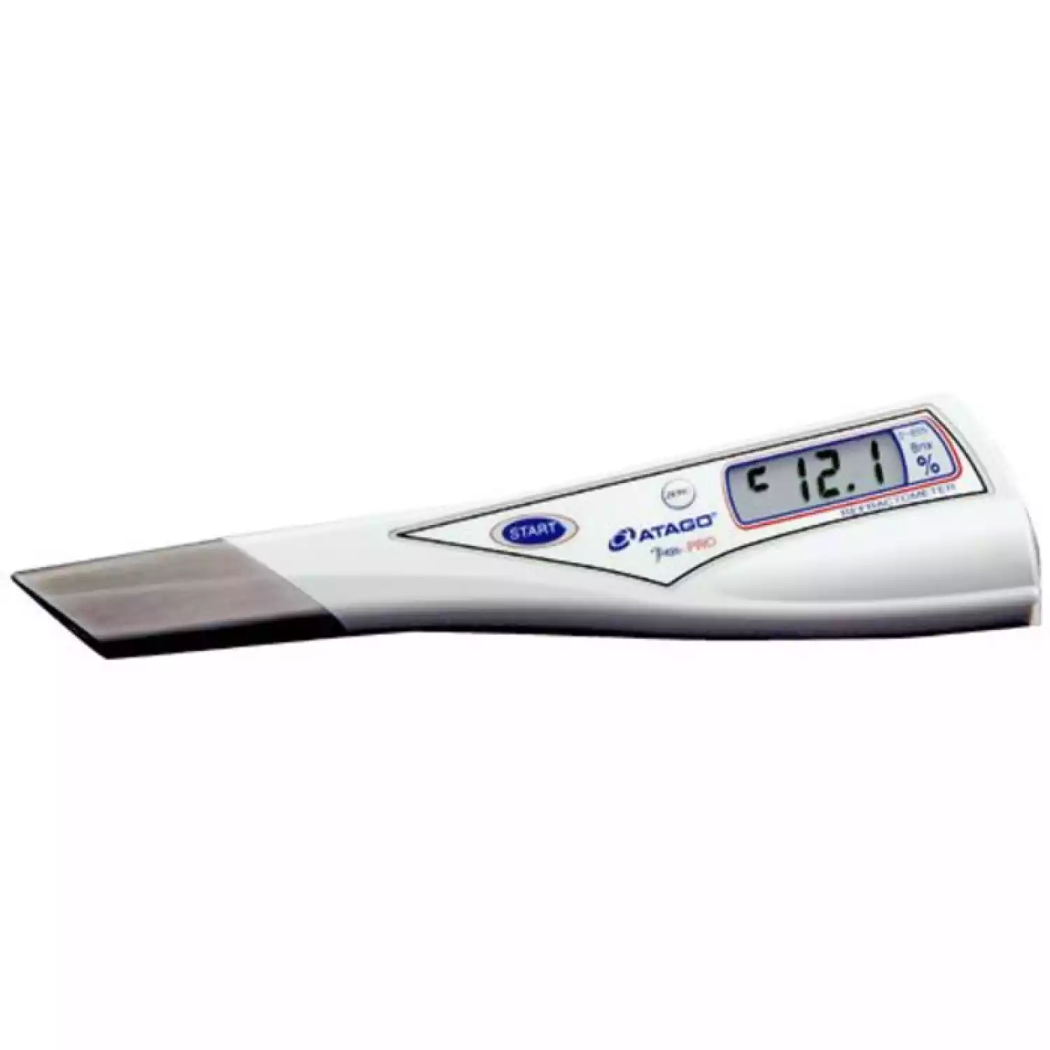 PEN-PRO рефрактометр - 1