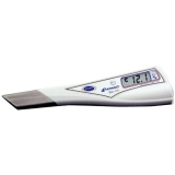 PEN-PRO рефрактометр купить в Москве