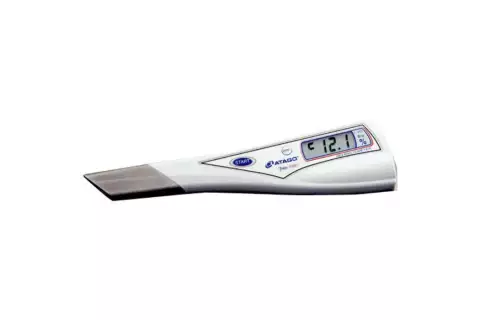 PEN-PRO рефрактометр