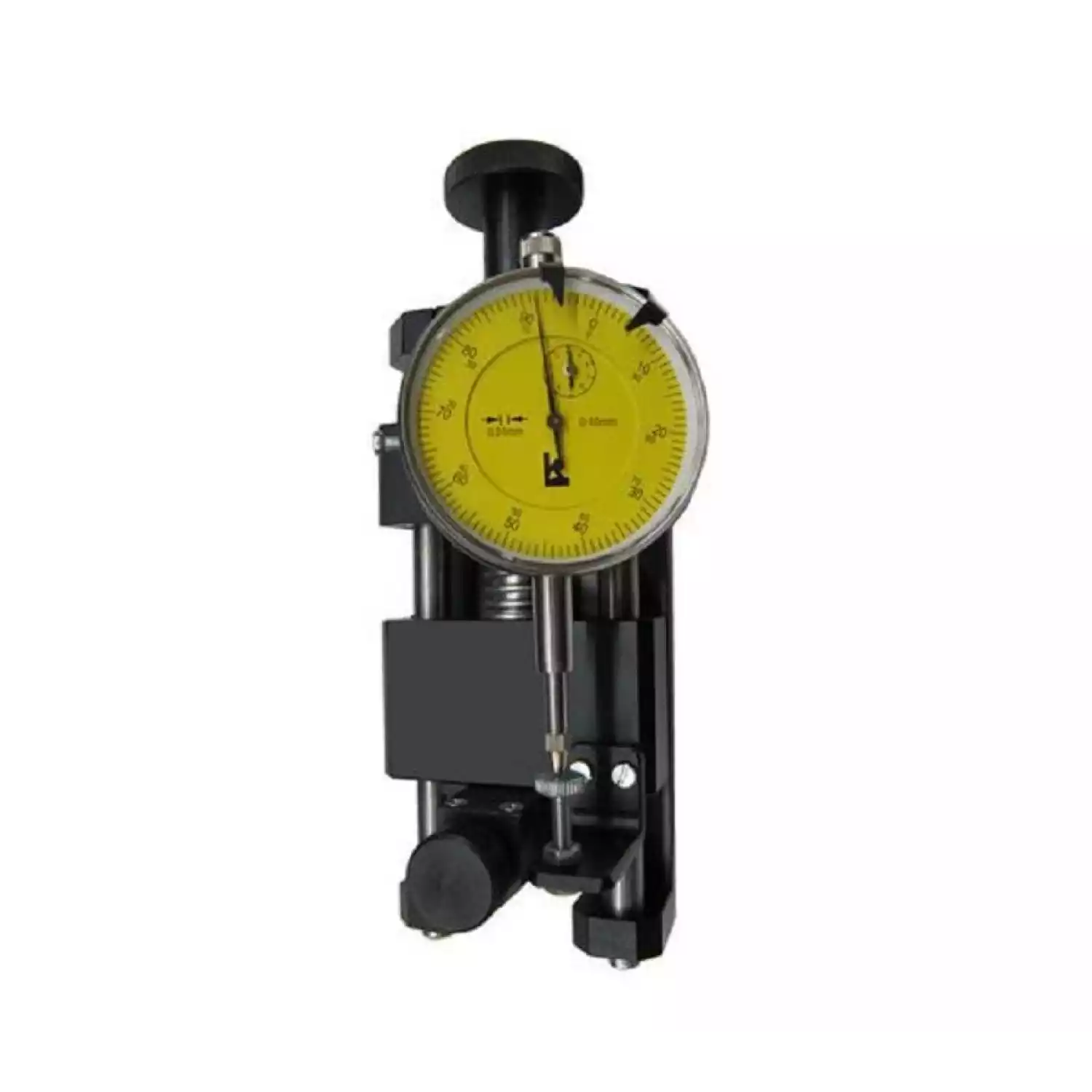 Адгезиметр СМ-1У - 1