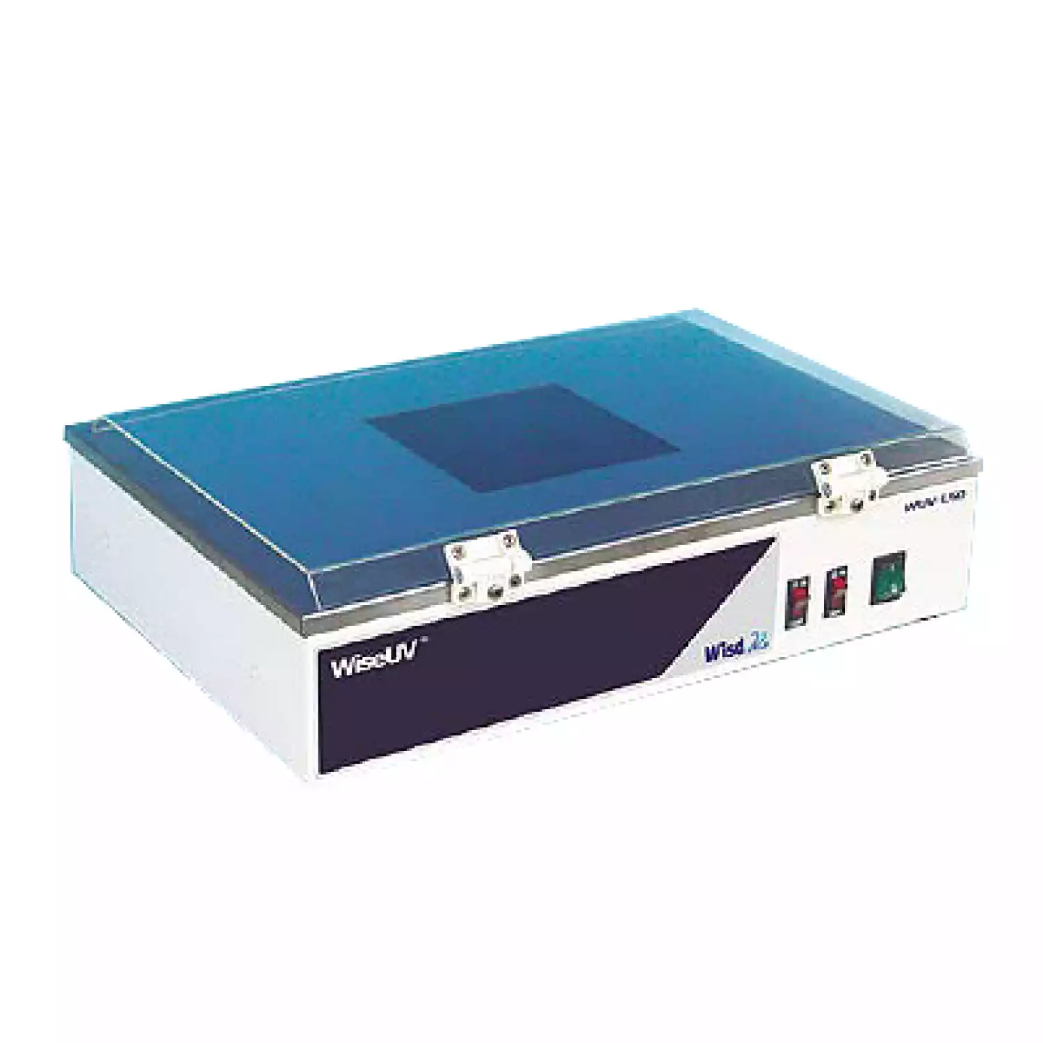 Трансиллюминатор WUV-M20 - 1