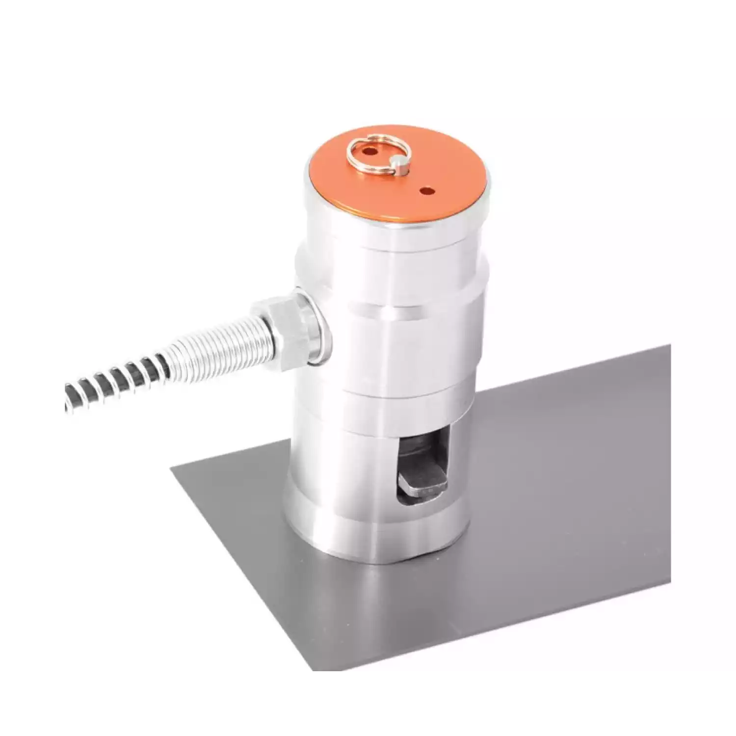 Адгезиметр Elcometer 506 - 2