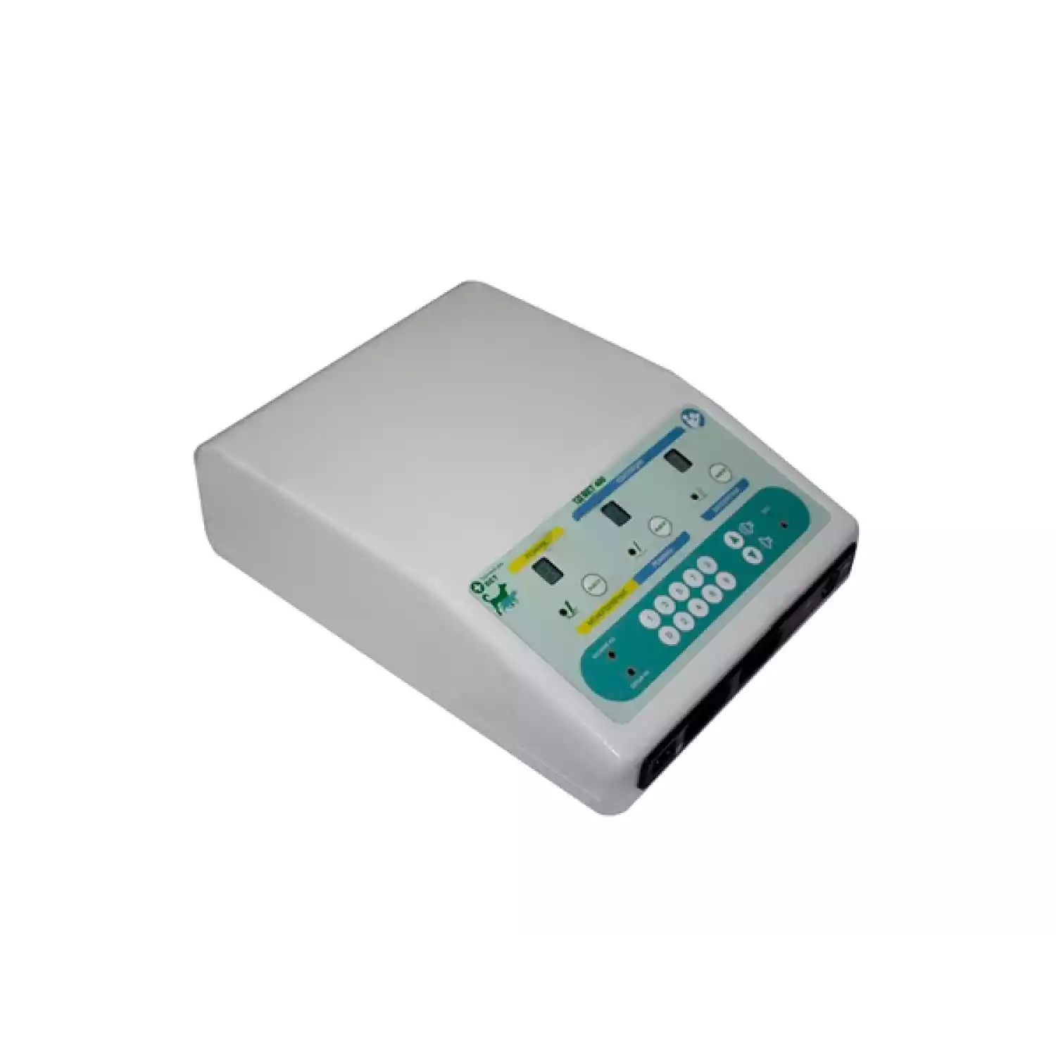 ТД ВЕТ 400 электрокоагулятор хирургический - 1