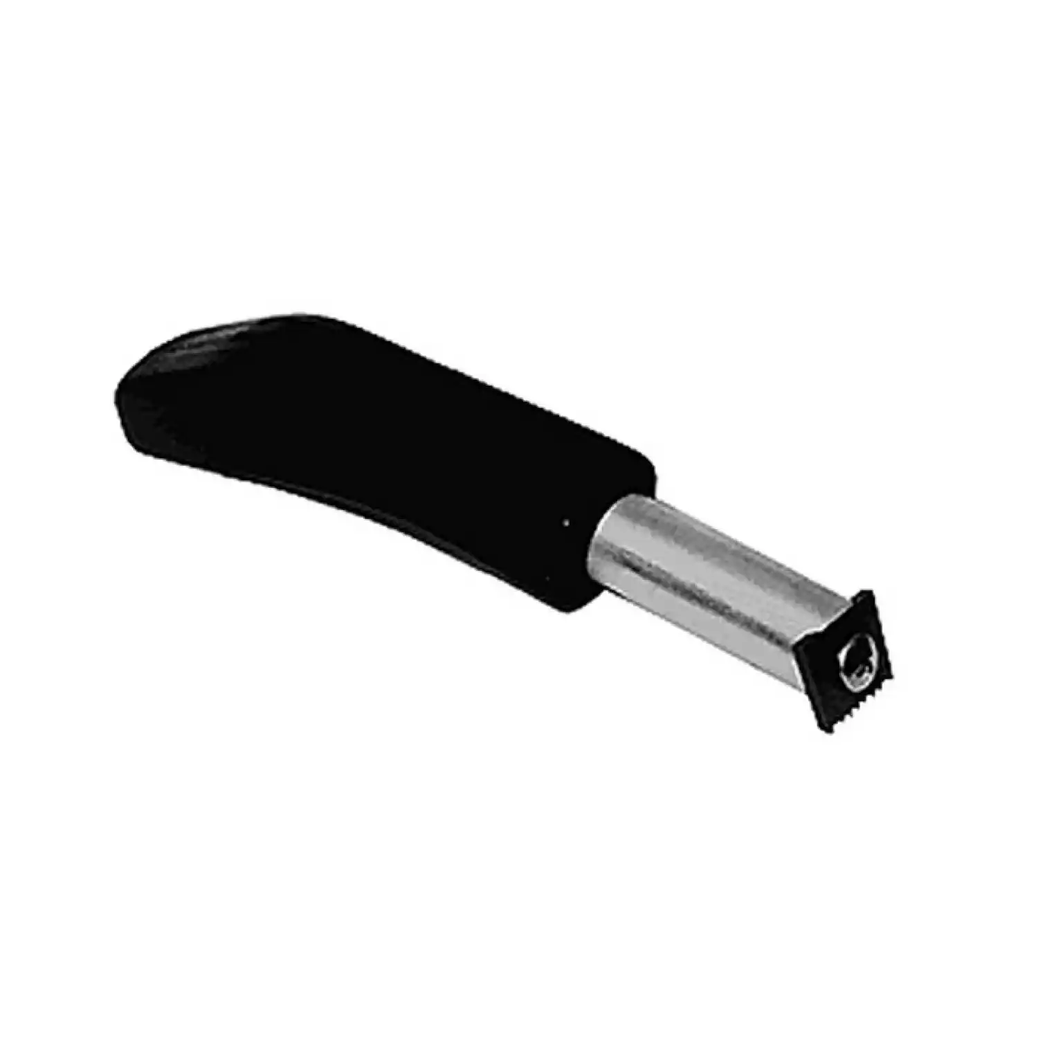 Адгезиметр PCWI - 1