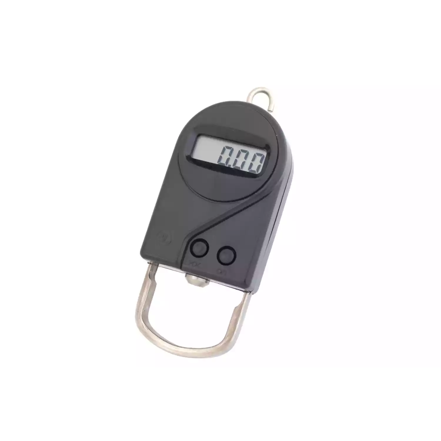 Адгезиметр электронный АМЦ 2-50 USB с поверкой - 1