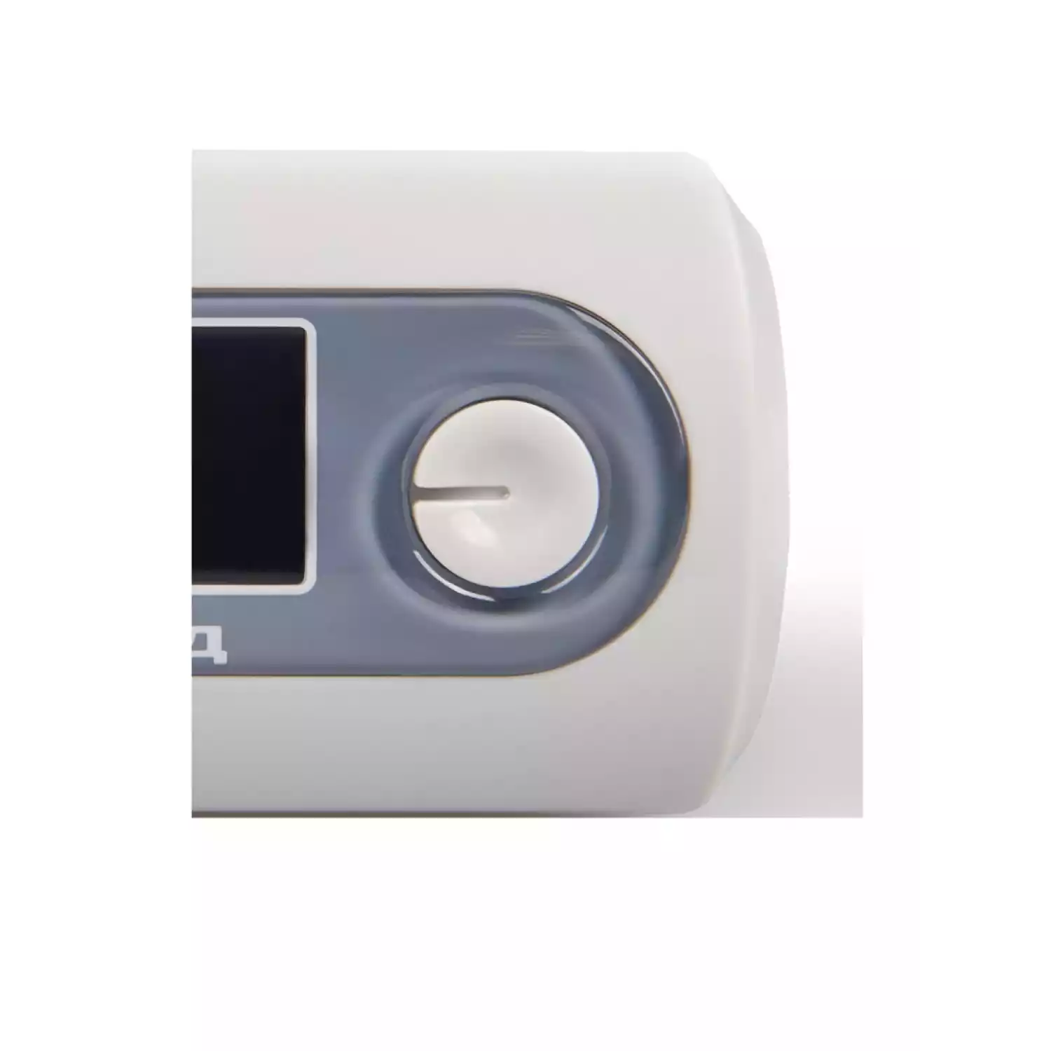 Пульсоксиметр Armed YX301 - 3