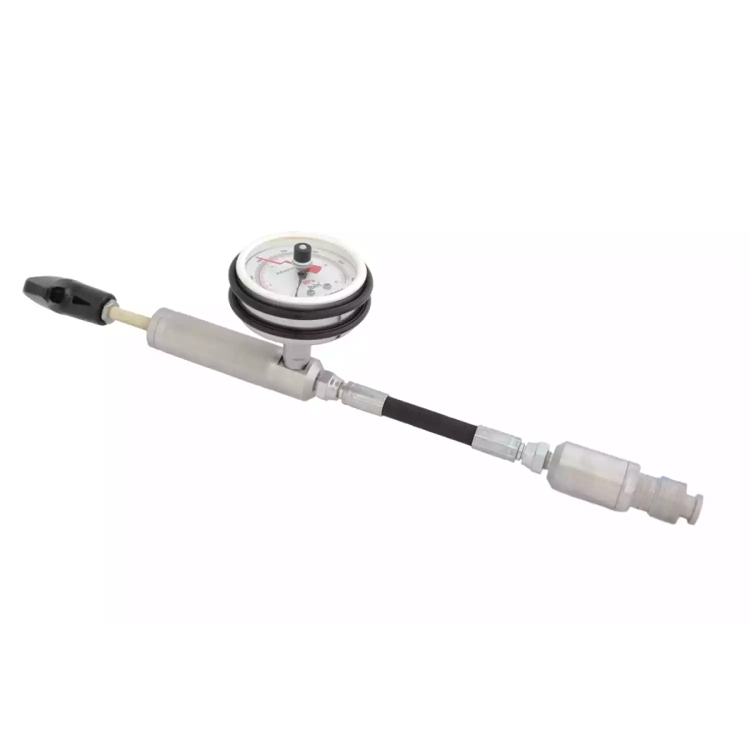 Гидравлический адгезиметр PTE серии RX1000 - 1