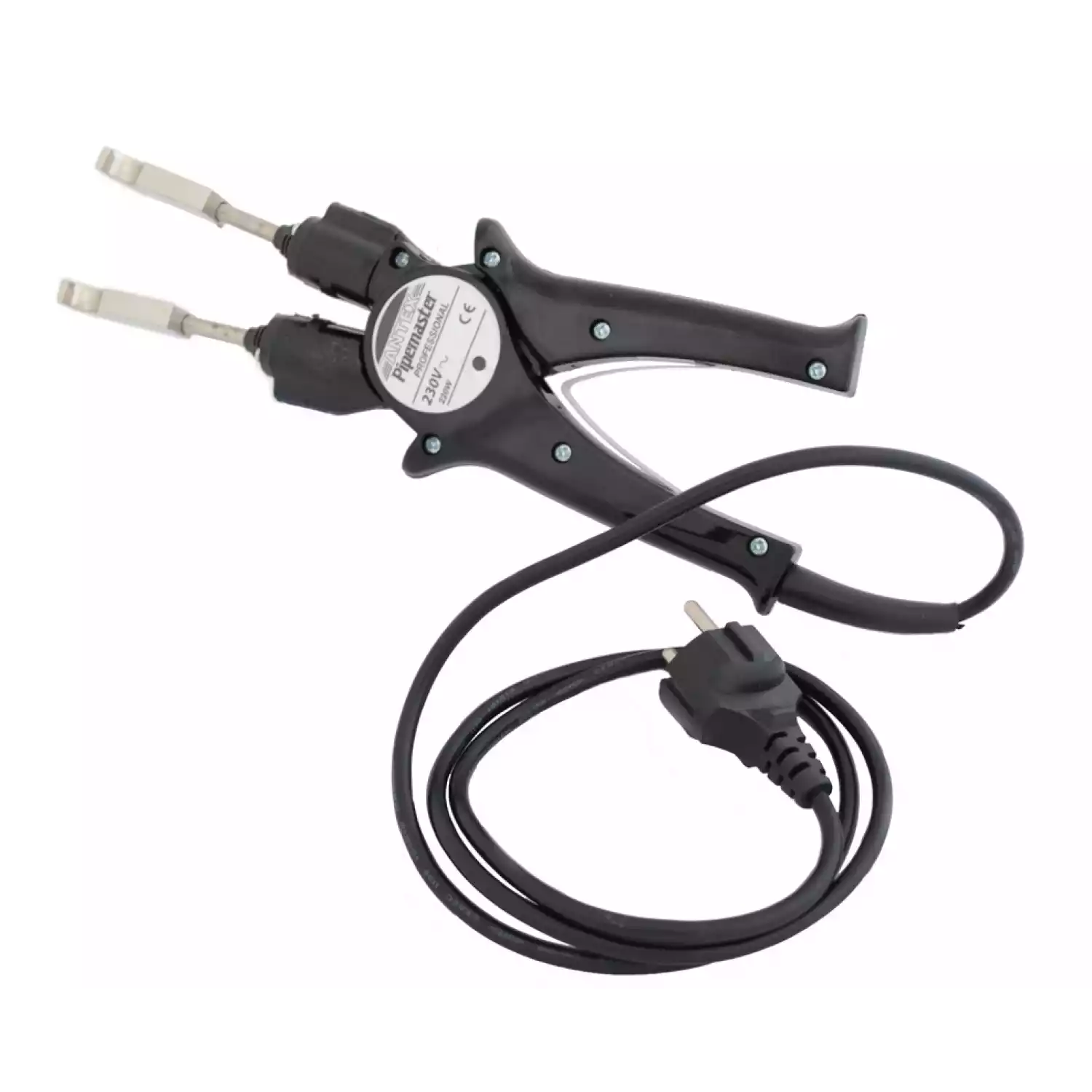 Гидравлический адгезиметр PTE серии RX1000 - 3