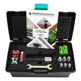 Адгезиметр механический АМЦ-1 купить в Москве