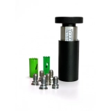 Адгезиметр механический АМЦ-1 купить в Москве