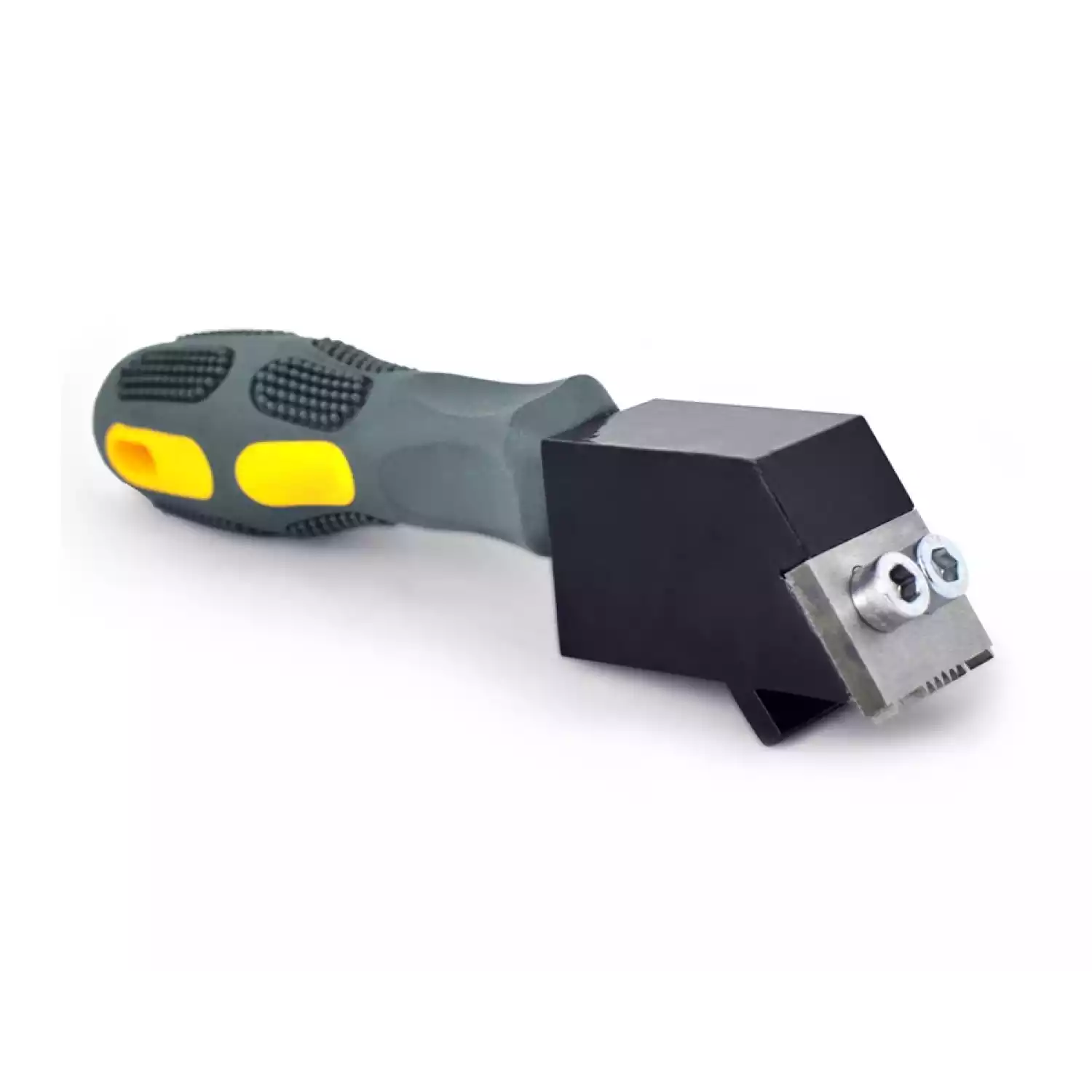 Адгезиметр - нож NOVOTEST АН-1 - 1