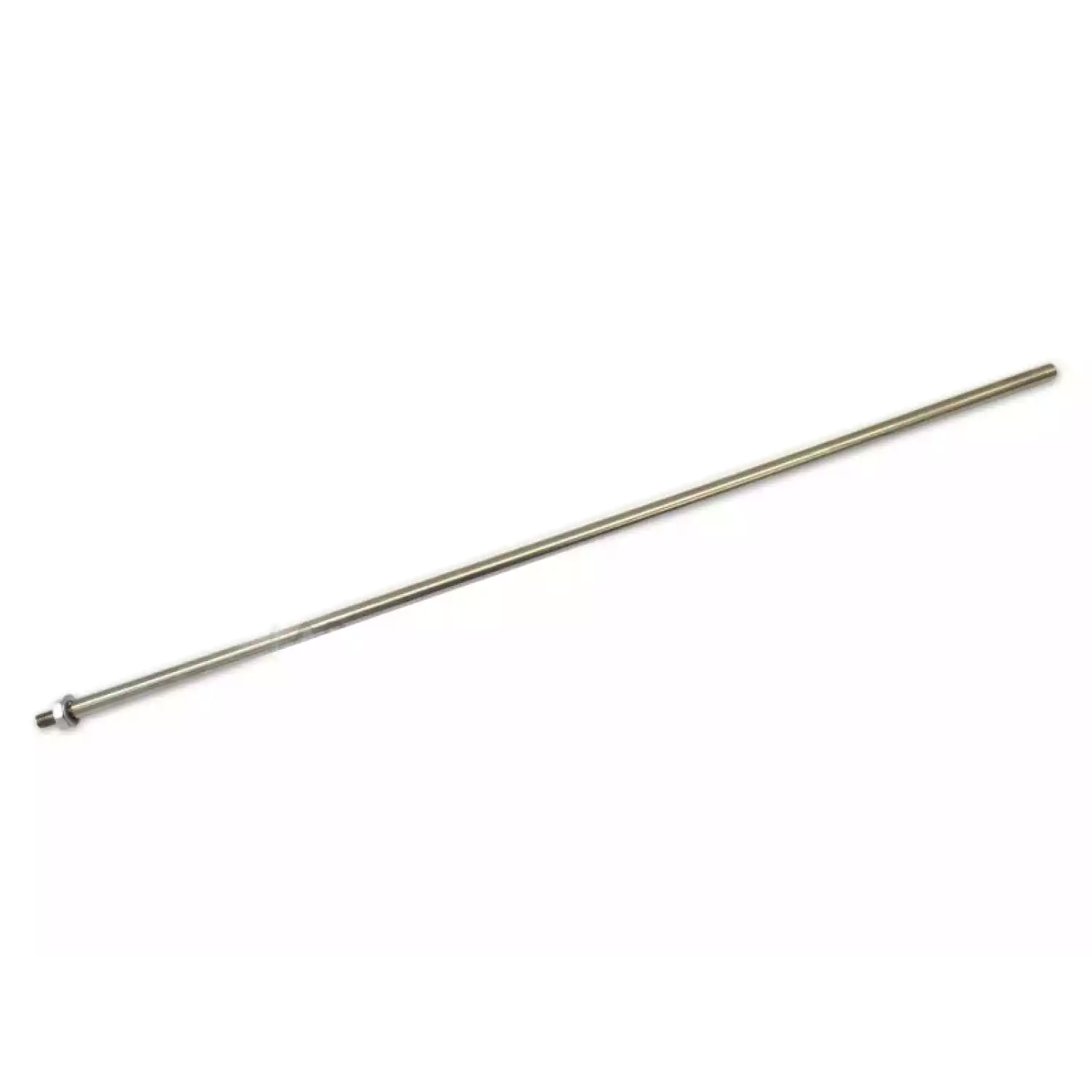 Стойка для штатива лабораторного - 1