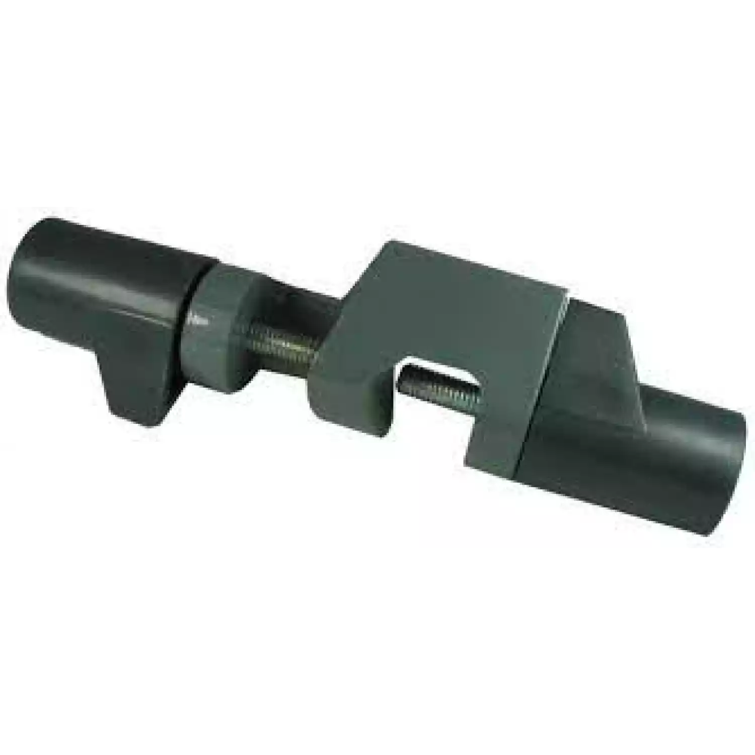 Крепление к штативу, 0-24 мм - 1