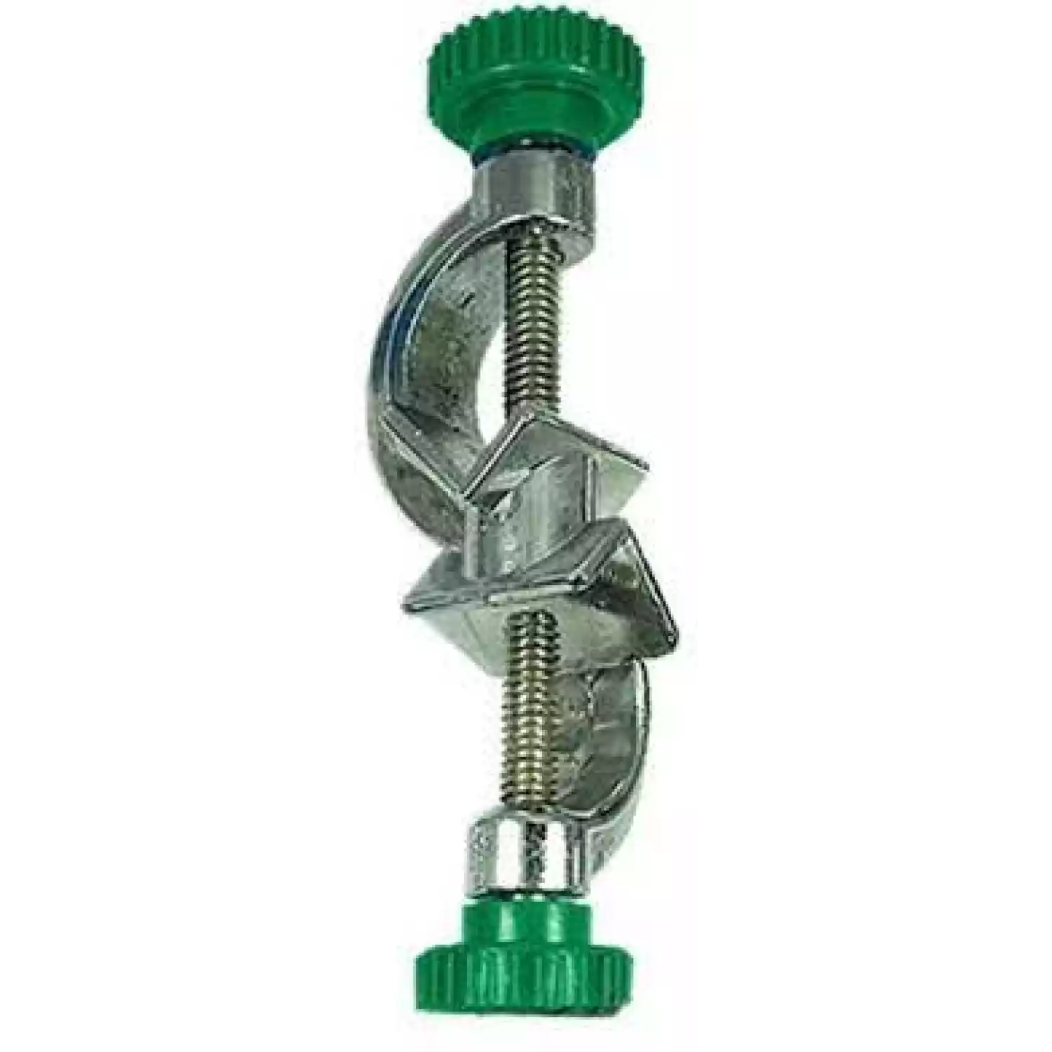 Крепление к штативу, 0-21 мм - 1