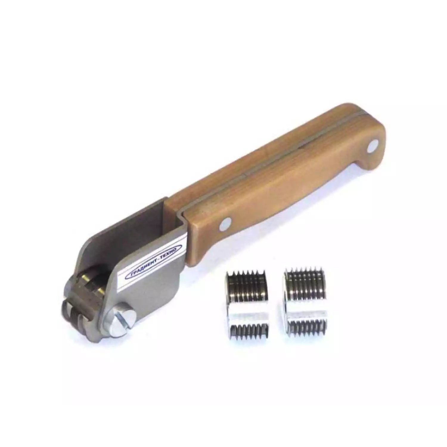 Адгезиметр РH (РЕЗАК) - 1