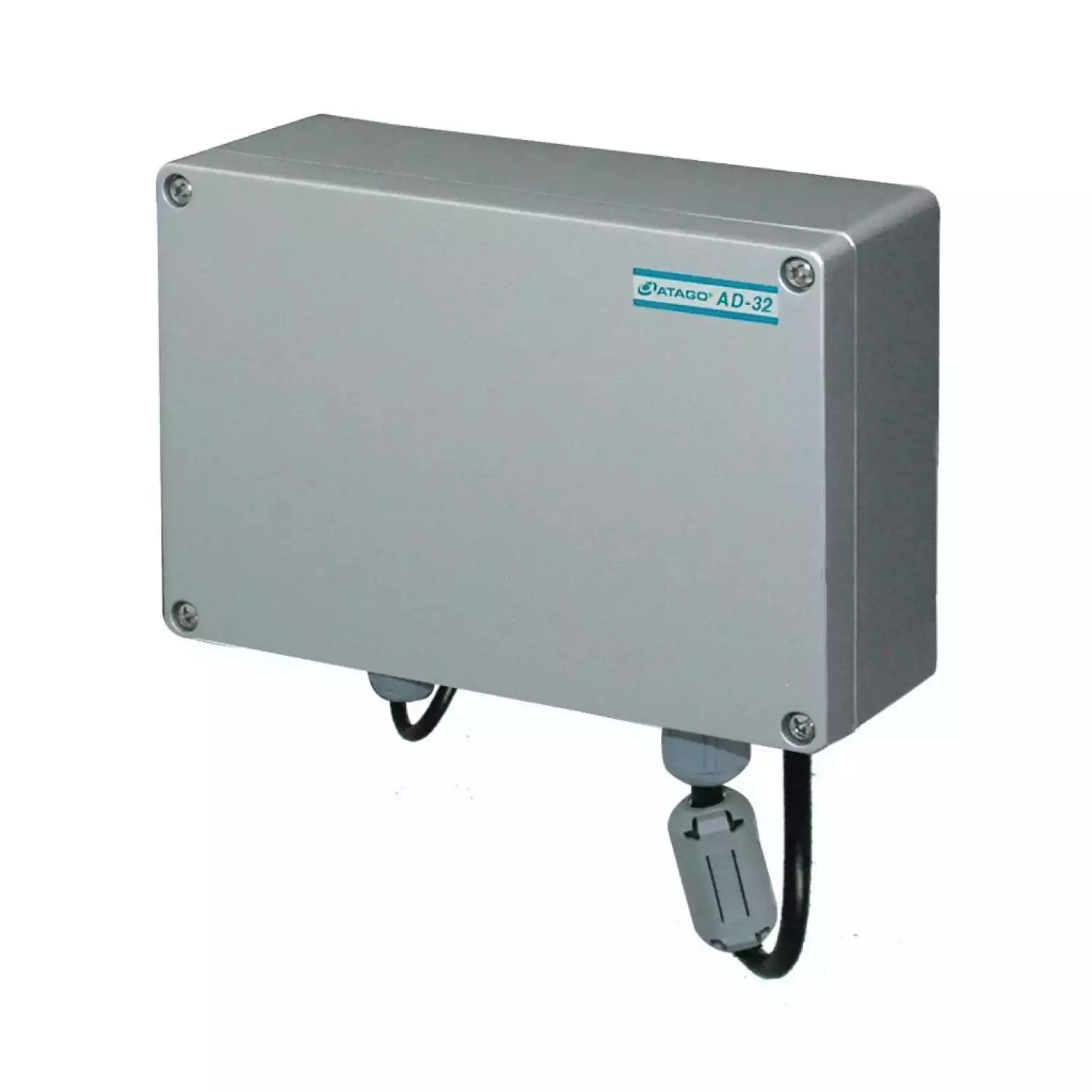 CM-800 alpha-PG рефрактометр проточный - 3