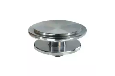 RX-5000 alpha Bev рефрактометр