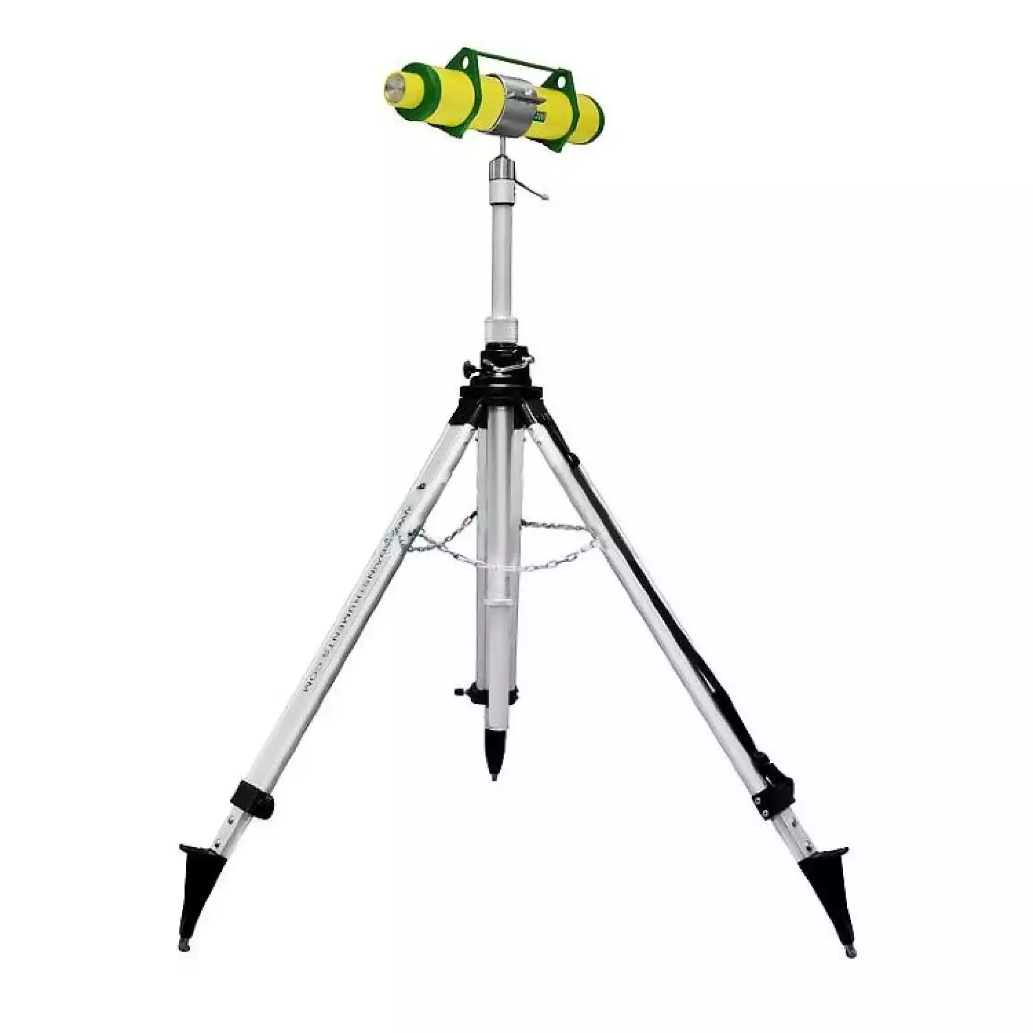 Штатив АРИОН ШРТ-3/Арион-300М - 1