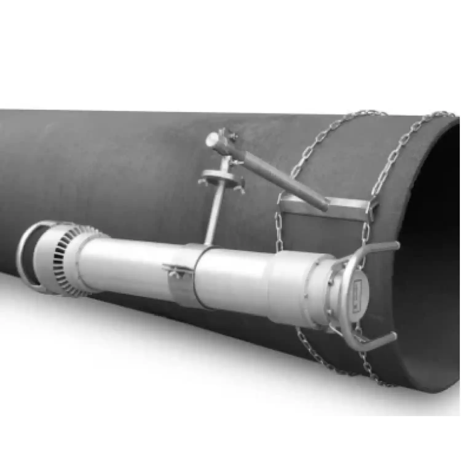 Штатив трубный усиленный АРИОН ШРТ-2 - 1