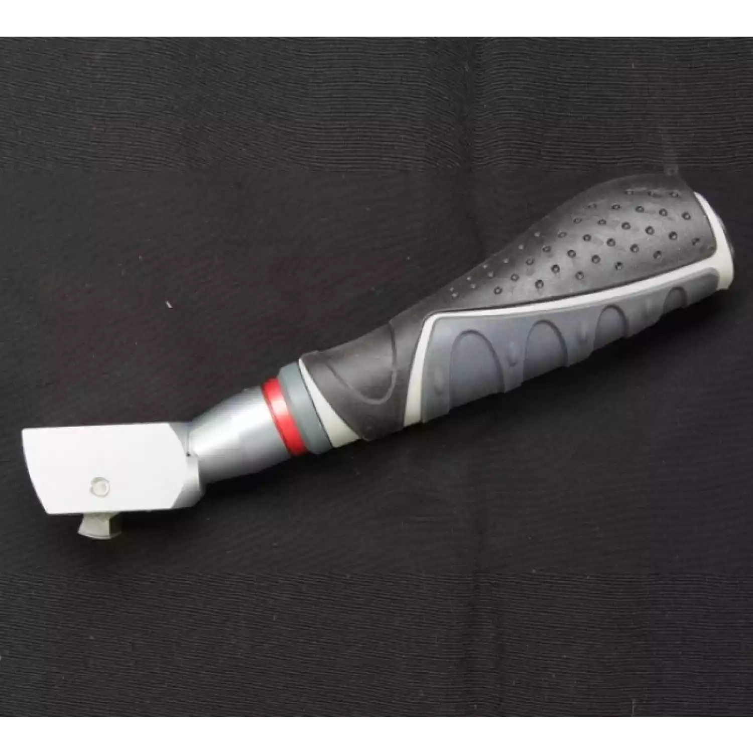 Тестер адгезии покрытий методом решетчатых надрезов TQC CC1000 - 2