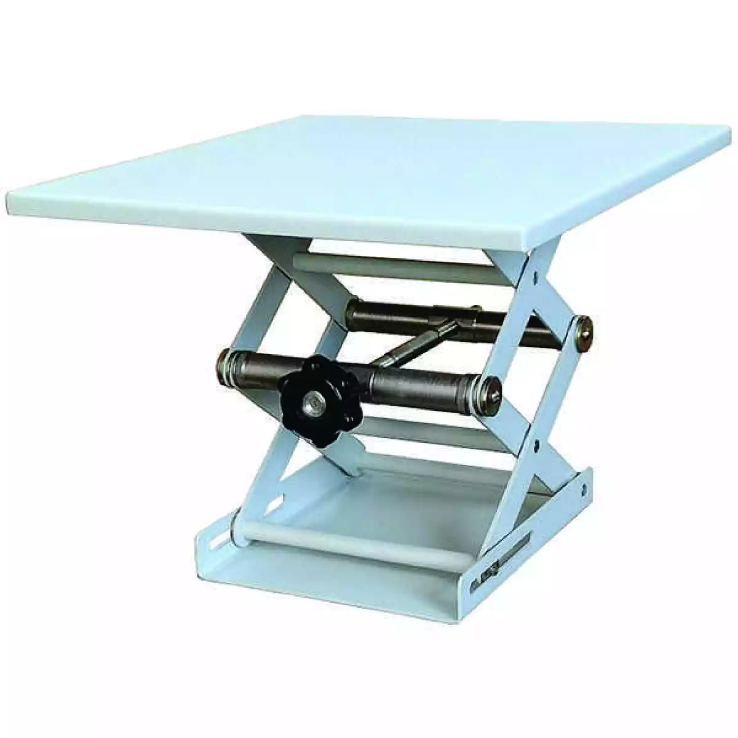 Столик подъёмный ПЭ-2440 (265х284/150х180) - 1