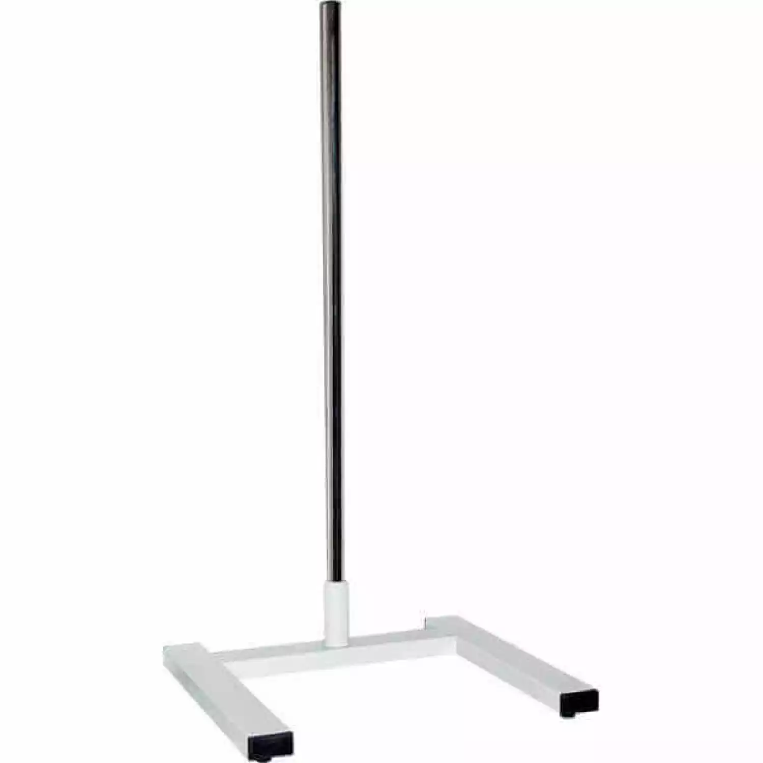 Штатив ES-2720 для перемешивающих устройств - 1