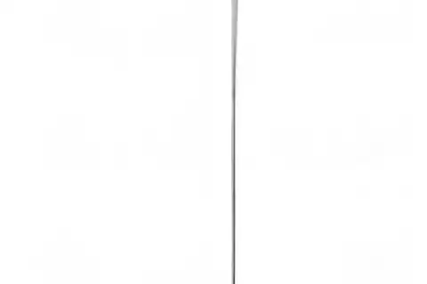 LOIP LA-140, штативная стойка для колбонагревателя LH-200