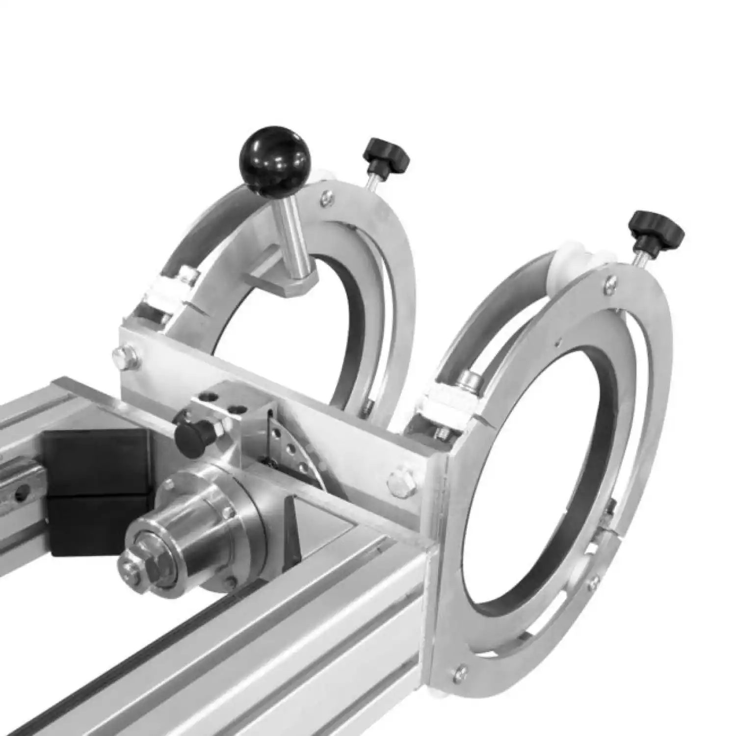 Штатив-манипулятор АРИОН ШСУ-2 - 2