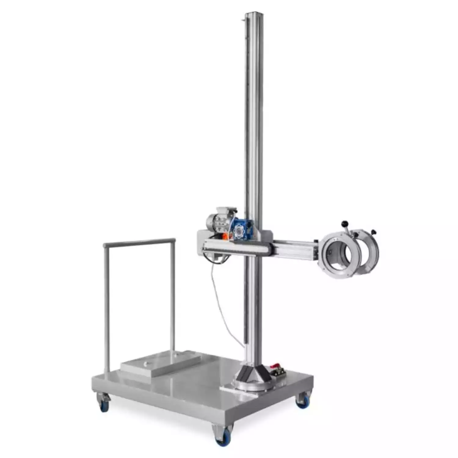 Штатив-манипулятор АРИОН ШСУ-2 - 1