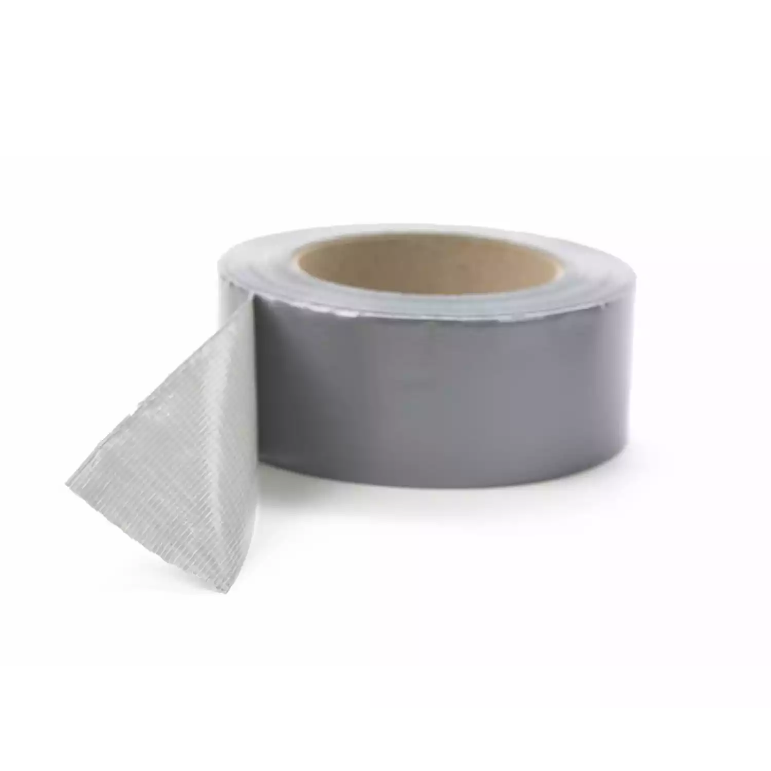 Лента для оценки адгезии - 1