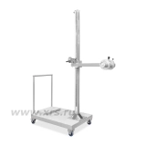 Штатив-манипулятор АРИОН ШСУ-2М купить в Москве