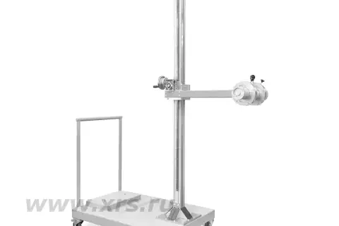 Штатив-манипулятор АРИОН ШСУ-2М