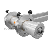 Штатив-манипулятор АРИОН ШСУ-2М купить в Москве