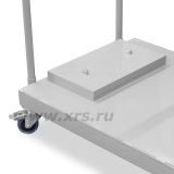 Штатив-манипулятор АРИОН ШСУ-2М купить в Москве