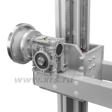 Штатив-манипулятор АРИОН ШСУ-2М купить в Москве