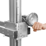 Штатив-манипулятор АРИОН ШСУ-2М купить в Москве