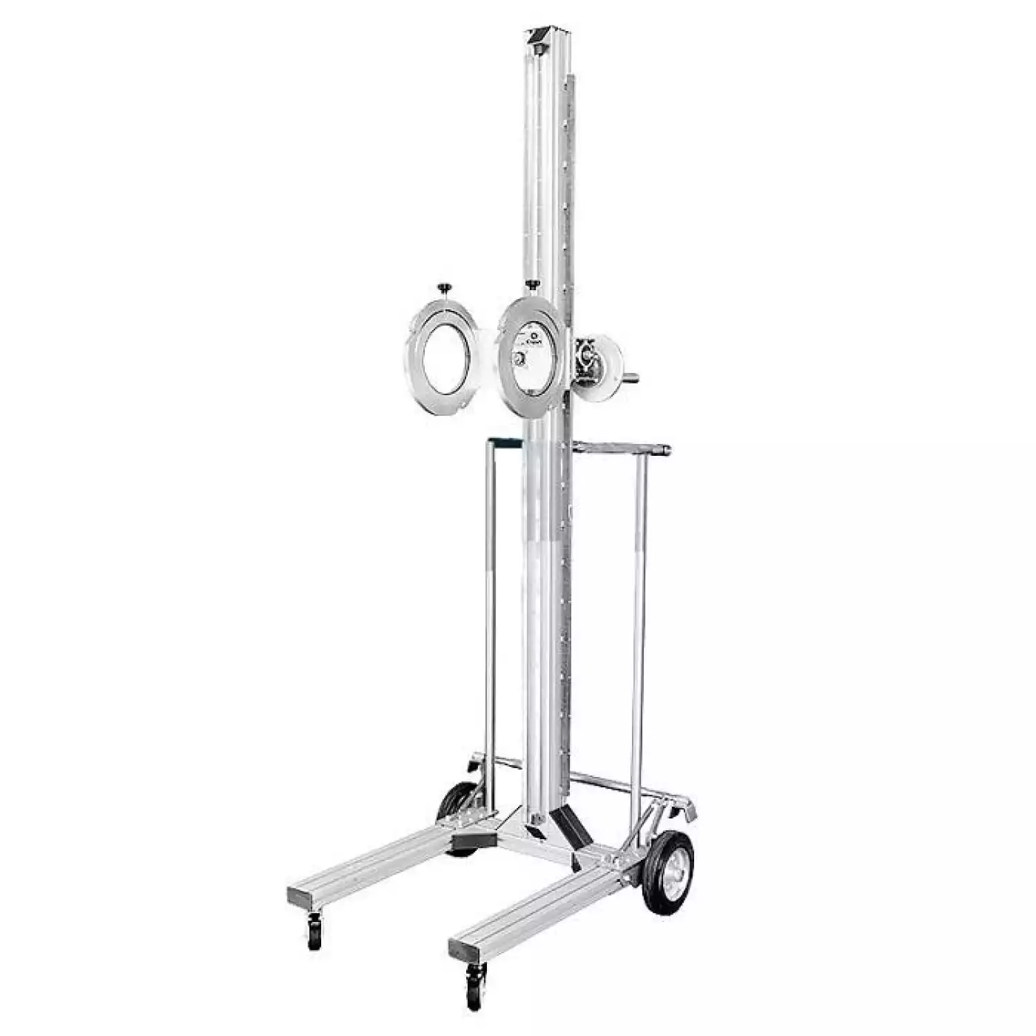 Штатив-тележка XRS-2T - 1