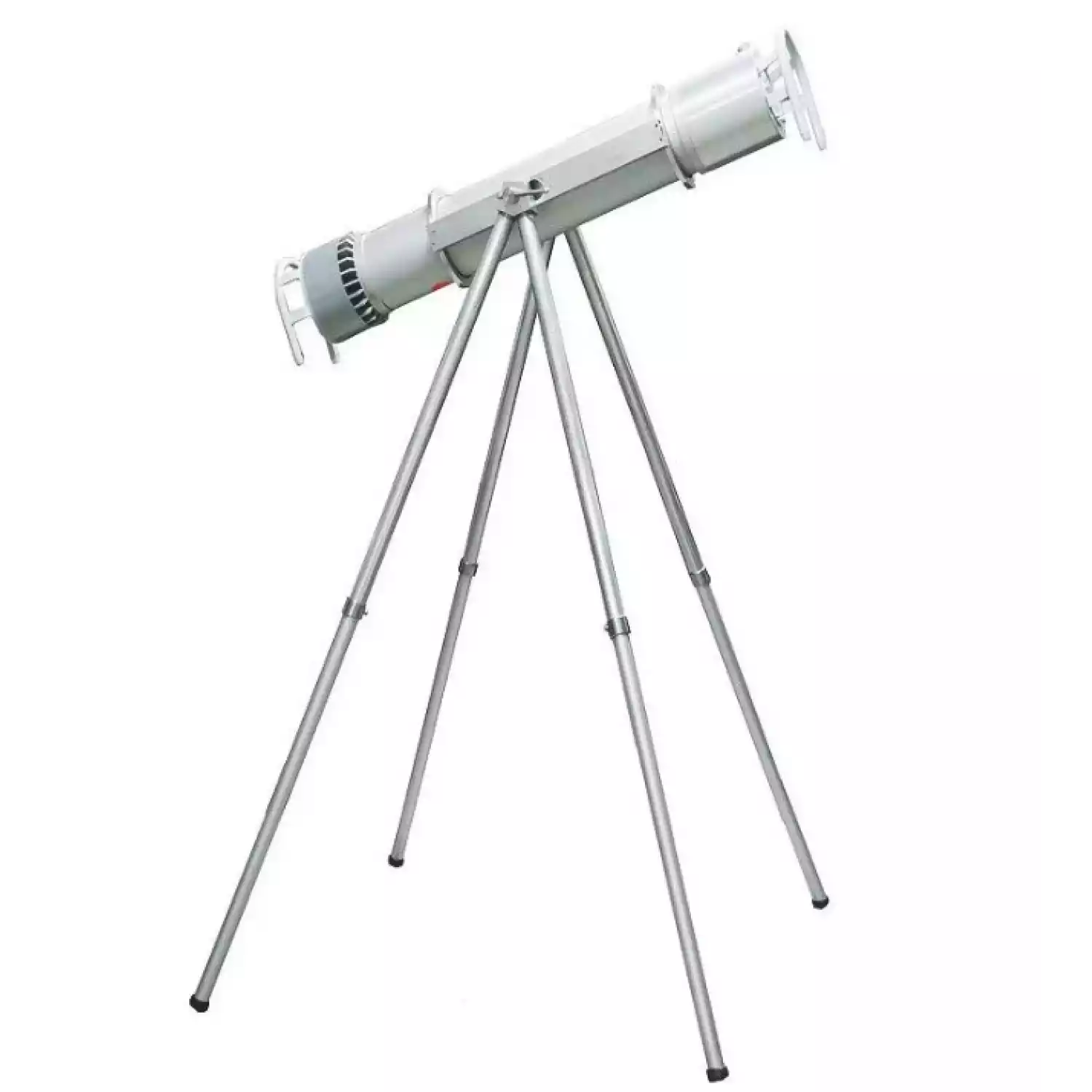 Штатив XRS-4К/РАП160 - 1