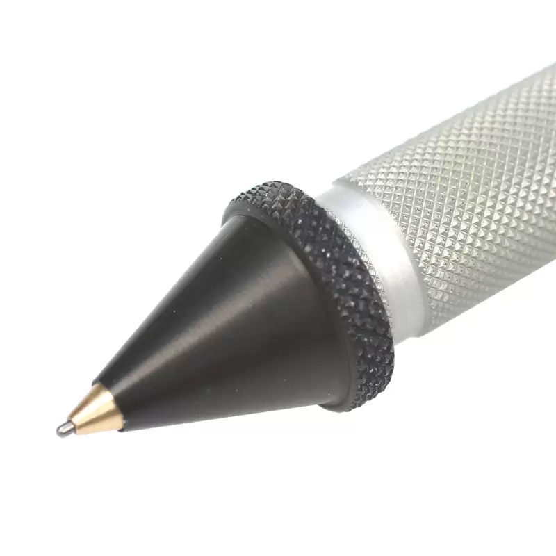 Механический твердомер карандашного типа для испытания на твердость и устойчивость к царапанью TQC SP0010 - 3