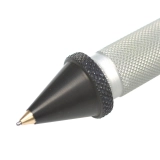 Механический твердомер карандашного типа для испытания на твердость и устойчивость к царапанью TQC SP0010 купить в Москве