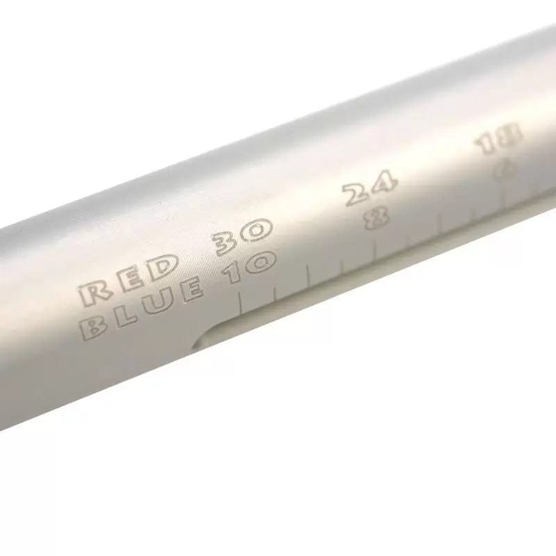 Механический твердомер карандашного типа для испытания на твердость и устойчивость к царапанью TQC SP0010 - 5