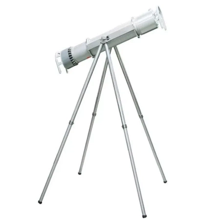 Штатив XRS-4/Радон-250К