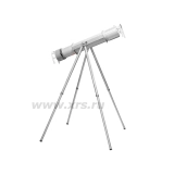 Штатив XRS-4/РПД-250ИС купить в Москве